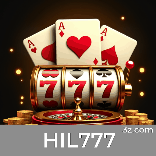 HIL777: Apostas Esportivas com Foco nos Eventos Brasileiros