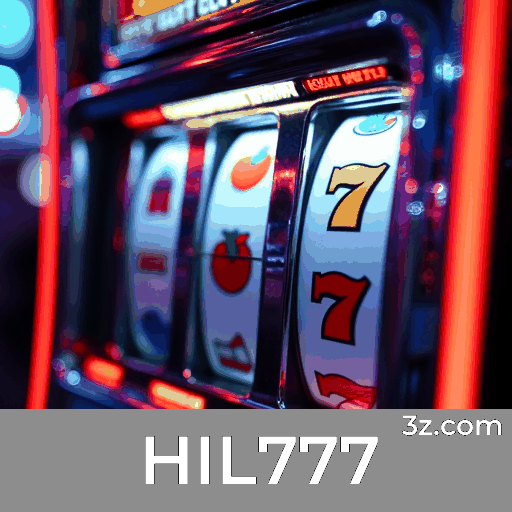 Experiência VIP no HIL777 Casino: Serviços Exclusivos