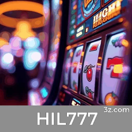 Tecnologia Robusta que Garante Segurança e Eficiência na HIL777