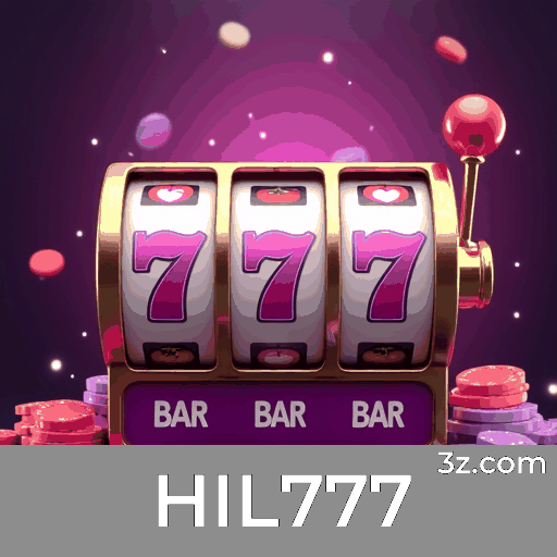 HIL777: Exclusivas Ofertas e Bônus Fantásticos