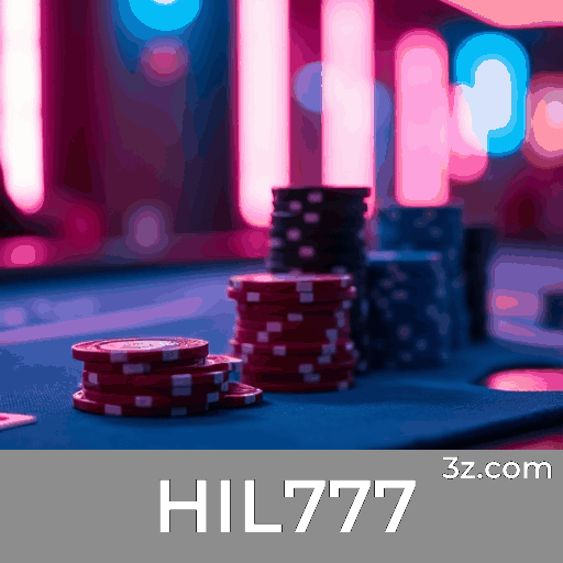 HIL777: Estratégias de Psicologia e Gestão de Riscos no Crash