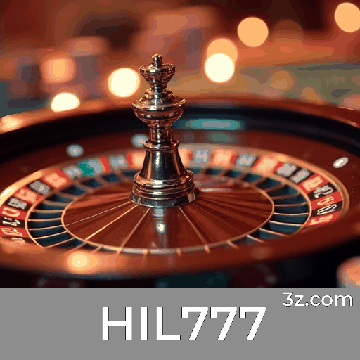 HIL777: Segurança e Rapidez para Usuários Brasileiros