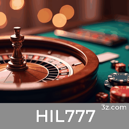 Estratégia de Bonificação: Maximização de Retorno e Planejamento Financeiro