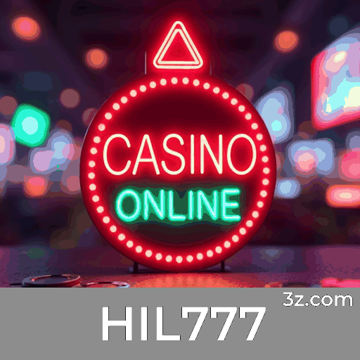 HIL777 Crash: Psicologia e Decisão para o Melhor Momento de Saída