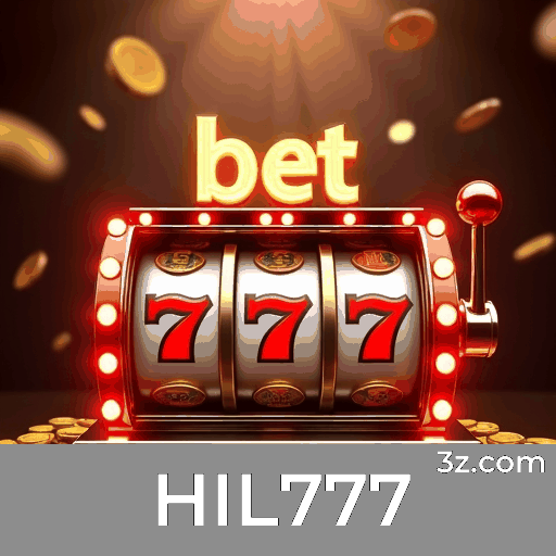 Gestão de Bônus Estratégico: Aumente o Retorno de Investimento em 25% no HIL777