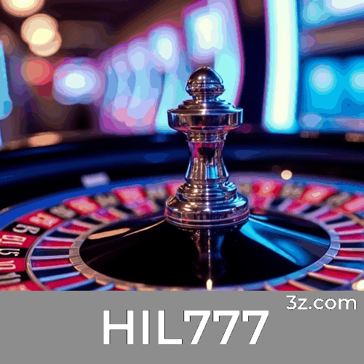 Gestão de Bônus Estratégico: Aumente o Retorno de Investimento em 25% no HIL777