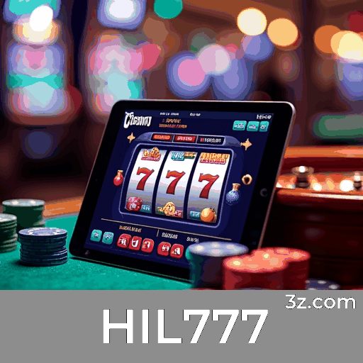 HIL777: Experiência de Login Seguro e Otimizada para Brasileiros