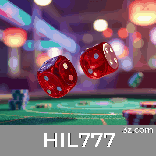 HIL777: Segurança e Rapidez para Usuários Brasileiros