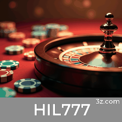 HIL777 Crash: Psicologia e Decisão para o Melhor Momento de Saída