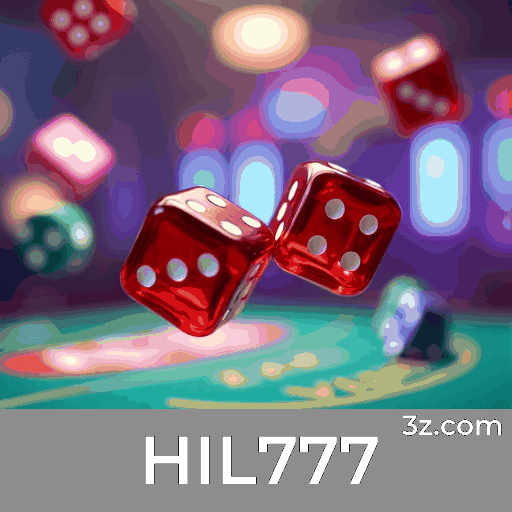 HIL777: Completa Cobertura Esportiva para Brasileiros