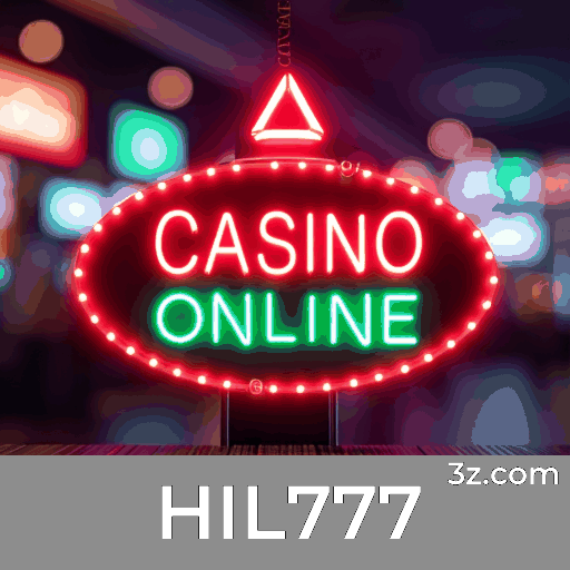 Experimente a Conveniência Total com o App HIL777