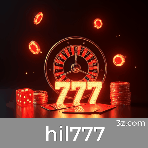 hil777