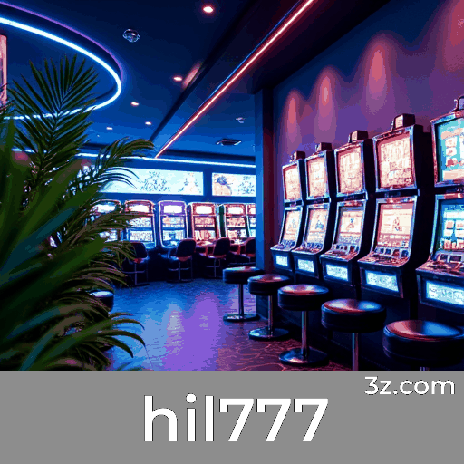 hil777