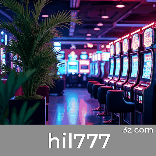 hil777