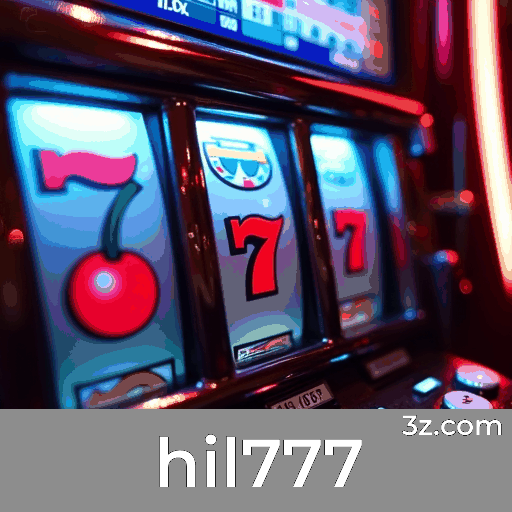 hil777
