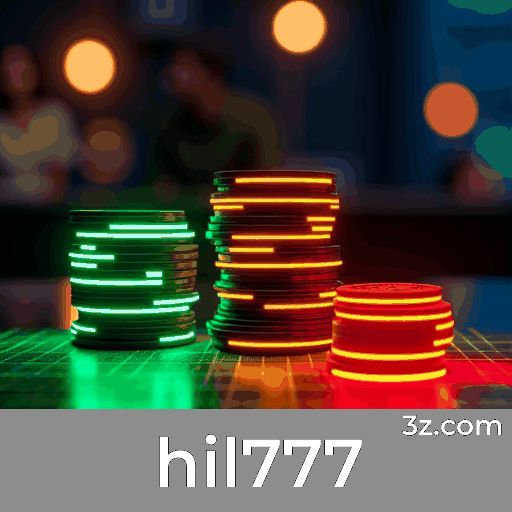 hil777