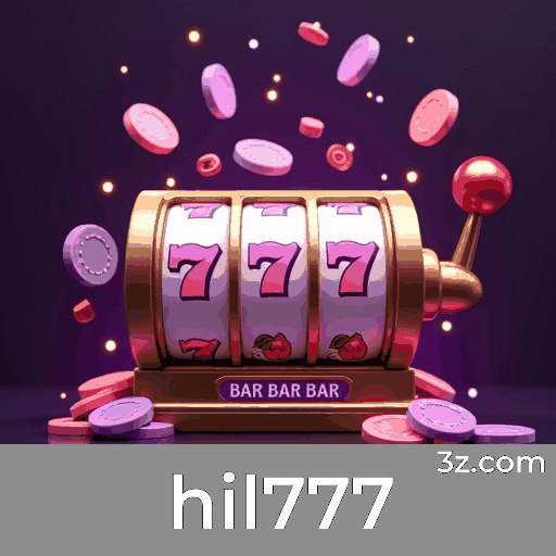 hil777