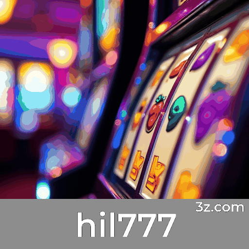 hil777