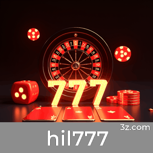 hil777