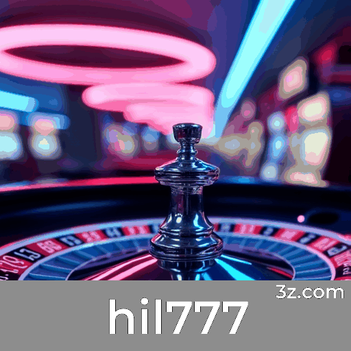 hil777