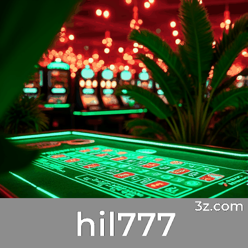 hil777