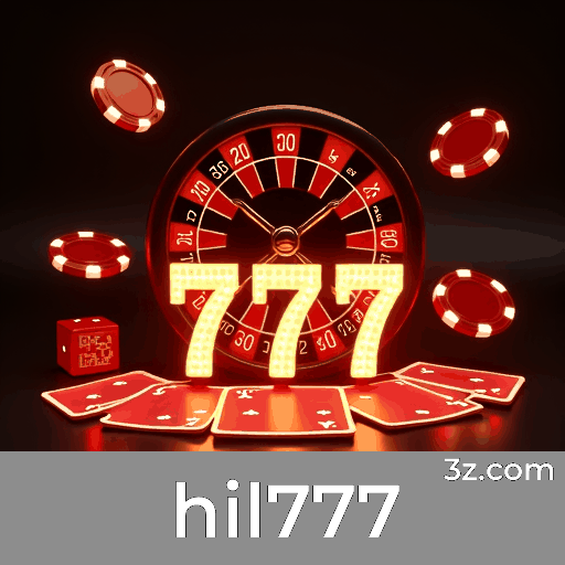 hil777